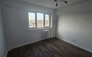 DE VANZARE APARTAMENT 3 CAMERE TITULESCU -BANU MANTA | DECOMANDAT - Poză 6