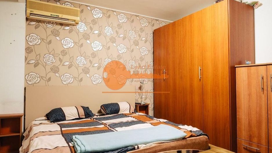 2 camere Decebal la 350m de Rond Alba Iulia - Poză 4