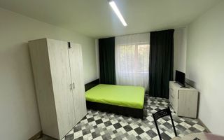 Garsonieră de vânzare | 22 mp | Mărăști - Poză 3