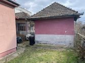 Casa cu 3 camere, 290mp, Zona Gheorghe Doja - Poză 3