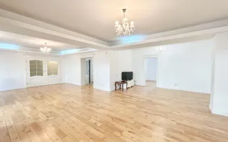 Villas for Rent I London Residence Pipera | 5 Bedrooms | Tennis Court - Poză 11