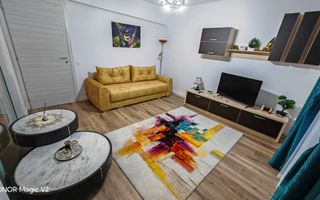 Garsoniera de inchiriat-Lujerului-Militari-Politehnica-Iuliu Maniu - Poză 4