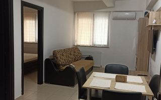 SOLD / VANDUT Apartament cu 2 Camere de vanzare Constanta - Poză 4
