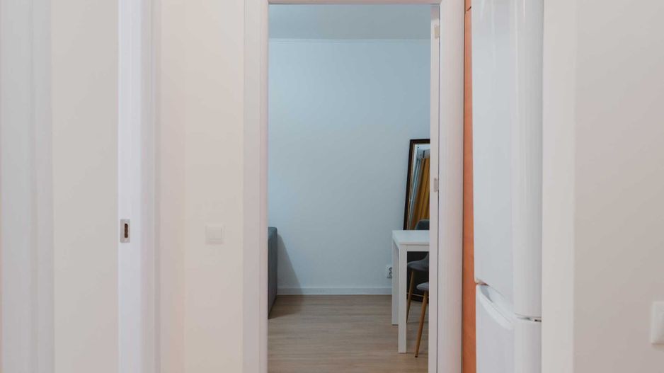 Închiriere direct de la proprietar – Apartament 2 camere - Poză 7