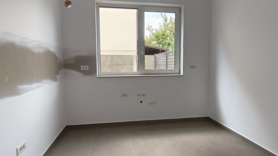 Casa la cheie in Braytim | Materiale de calitate | Direct dezvoltator - Poză 6