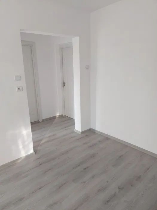 Apartament 2 camere - Poză 1