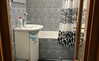 Apartament 2 camere de inchiriat, Canta, strada Canta nr. 14, Alexandru cel Bun - Poză 8
