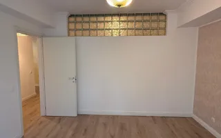 INCHIRIERE Apartament cu 3 camere in zona Aviatiei - Poză 24