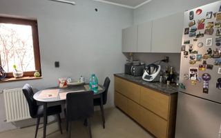 3 camere Dacia Eminescu - Poză 10