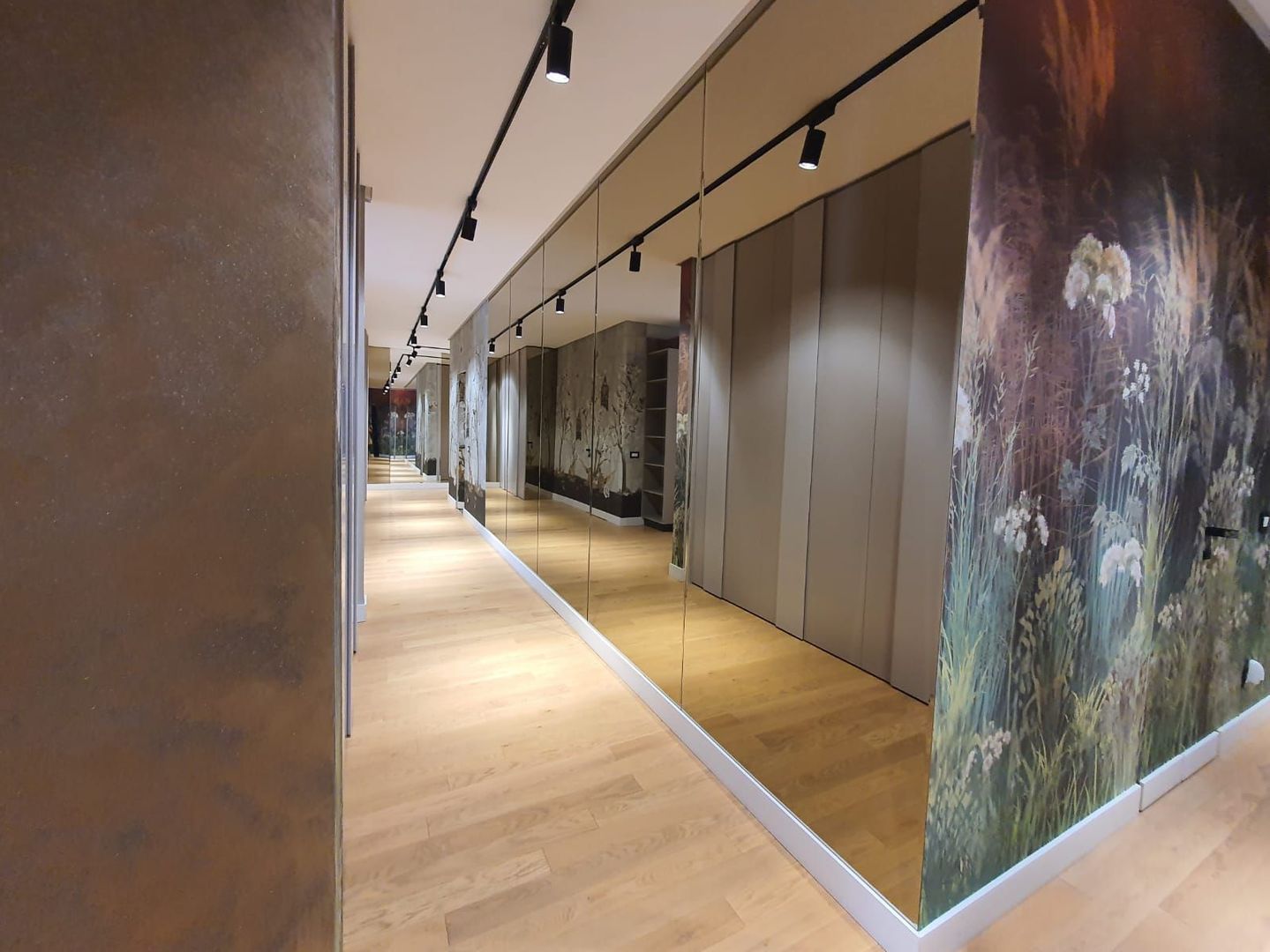 Apartament 5 camere High End Rahmaninov Residence I Floreasca - Poză 29