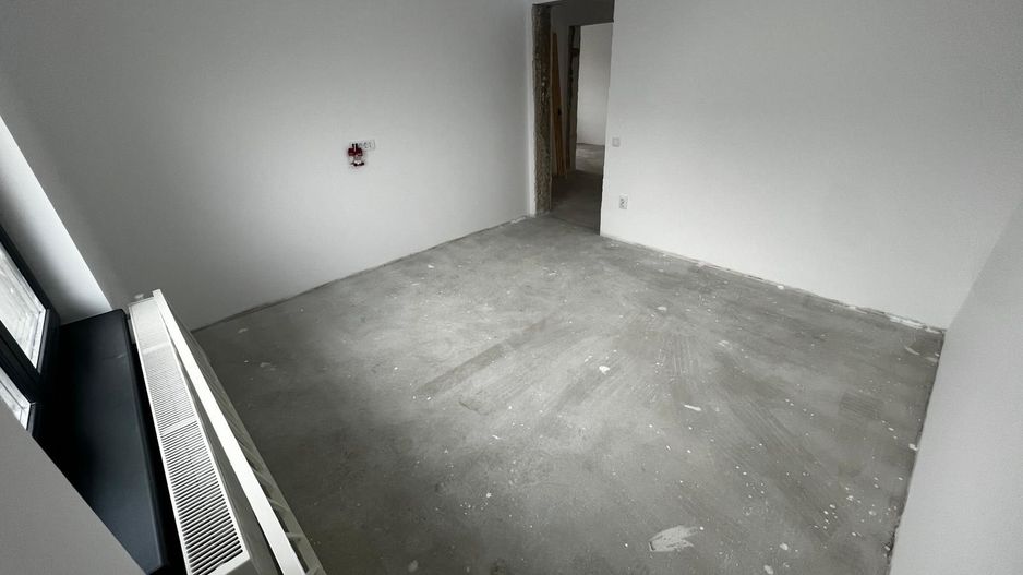 CASA INDIVIDUALA CLINCENI, 4 CAMERE, FINALIZARE AUGUST 2025, COMIS 0% - Poză 16