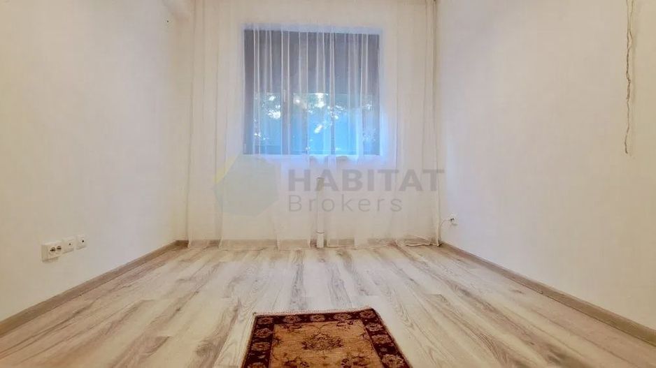 Greenfield | Apartament cu gradina | Parcare | Comision 0 - Poză 3