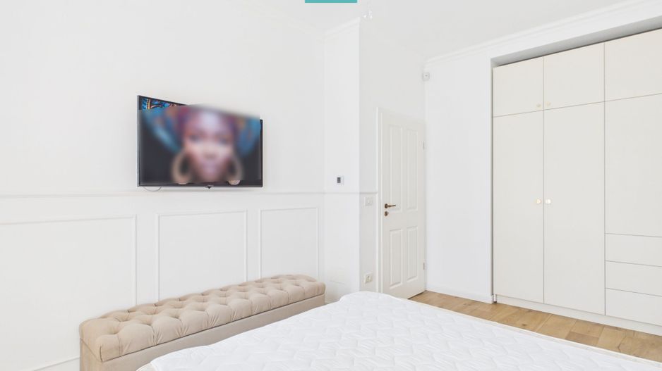 Duplex, 82 mp, Dumbrăvița - Poză 7