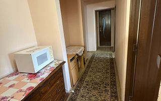 Apartament 4 camere decomandate | 82 mp | Zona Parcul Farmec, Mărăști - Poză 2