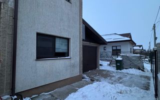 Inchiriere Casa, Berceni - Poză 16