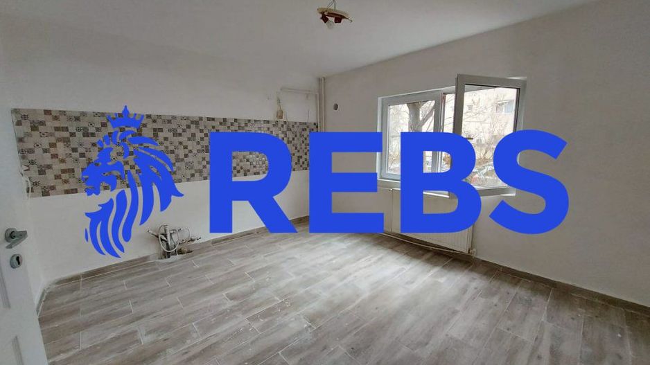 Apartament 2 camere Tei | Vidin - Poză 4