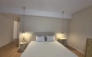 Apartament Nou 3 Camere de Închiriat - Iancu Nicolae, 95 m, NOU LUX - Poză 20