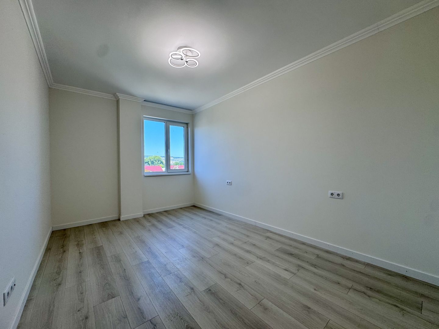 Ap 12 C5 Tautului Residence Parc Parcul Poligon Sub Cetate - Poză 9