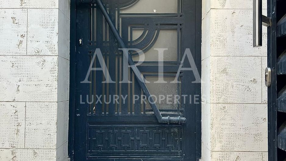 Refined living în centrul istoric al Bucureștiului - Poză 44