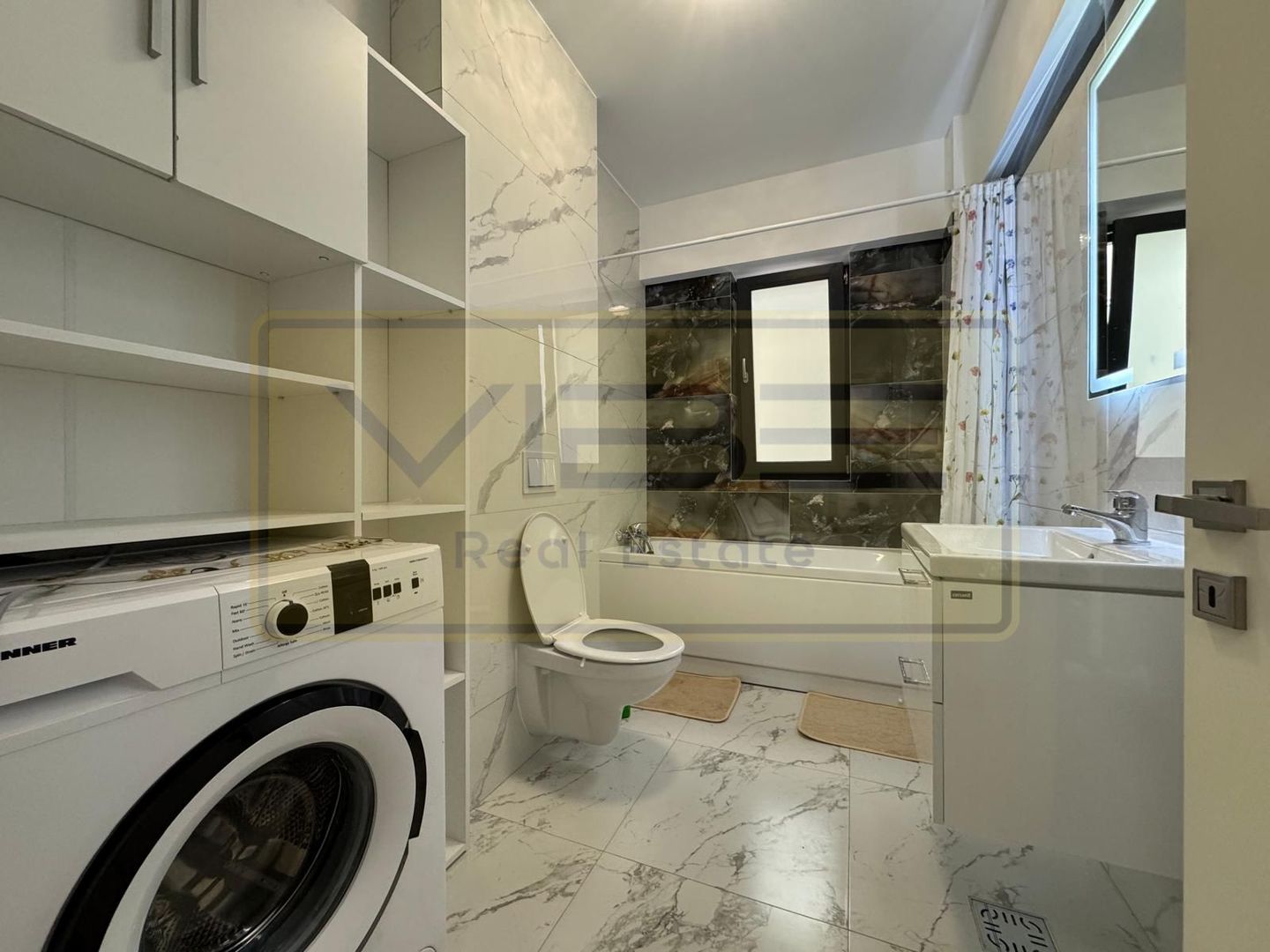 Apartament nou 2 camere decomandat Galata - Poză 19
