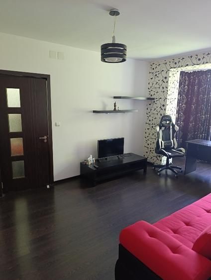 Apartament 2 camere Severinului etaj 3/4 - Poză 3