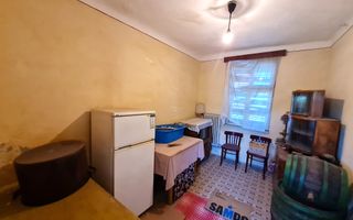 Casa 3 Camere, 90 mp, Teren 250 mp, Zona Centru - Poză 5