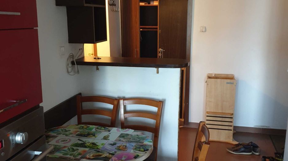Apartament Ghencea 3 camere - Poză 2