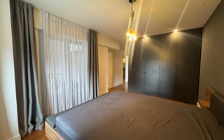 Apartament 2 camere | 100mp | 2 bai | Upground | Metrou Pipera - Poză 7
