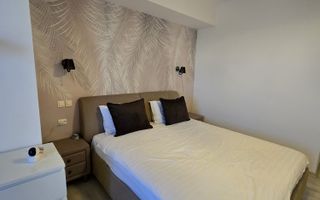 Pipera,Olga Gudyn,Scoala Americana,3 camere+parcare - Poză 4