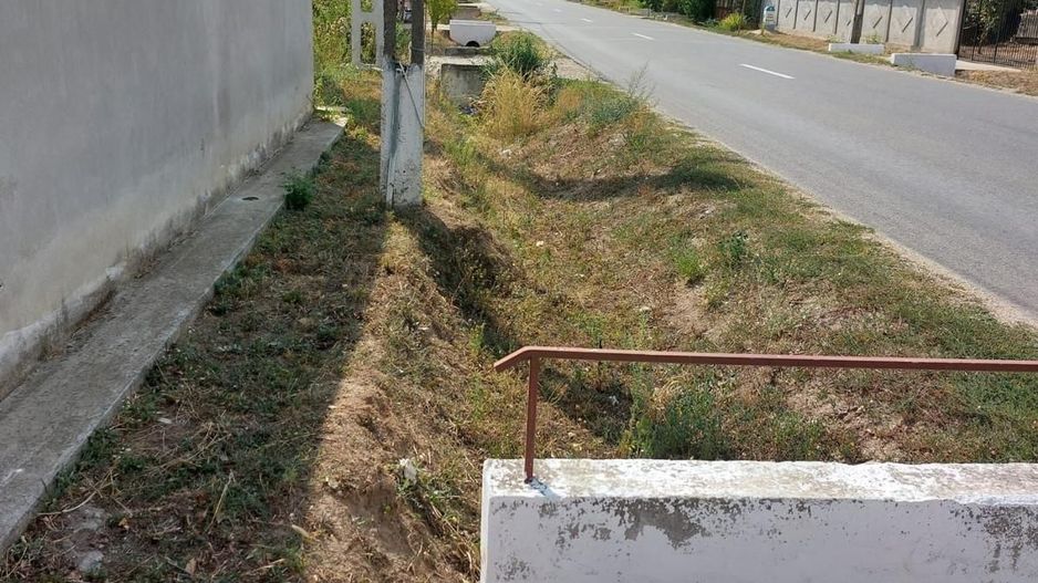 Casa de vanzare Cornățelu Dambovita - Poză 11