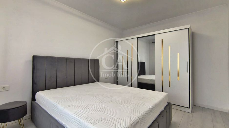 Casa de inchiriat cu 4 camere in Cheriu, Bihor - Poză 6