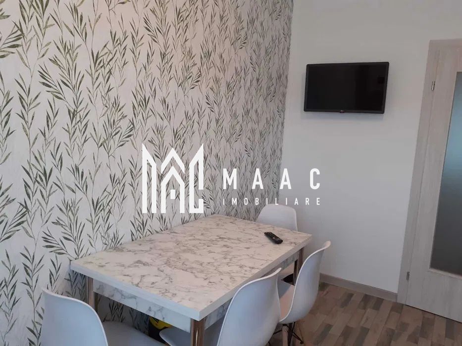 Apartament 2 camere I Loc de parcare I Arhitectilor - Poză 4