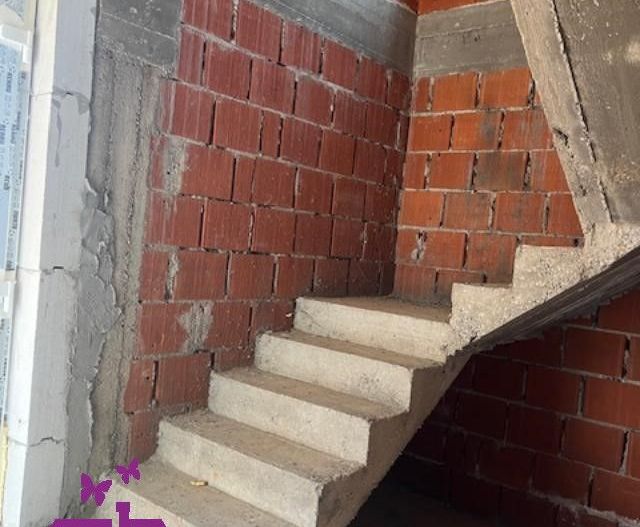 Casa in localitatea Osorhei - Poză 5