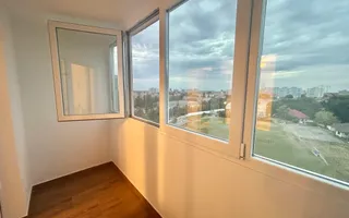 OCAZIE Apartament 3 CAMERE Zona Gheorghe Lazar - Poză 11