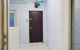 Apartament de vânzare cu 3 camere în Vlaicu - Poză 3