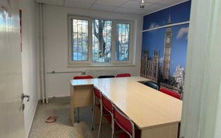 Spatiu Comercial, Spatiu birouri Drumul Taberei, Bd Timisoara - Poză 4