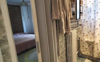 Apartament cu 2 camere de închiriat în Floreasca, Bucuresti - Poză 3