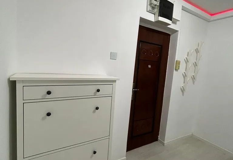 AP. 3 CAMERE SOS. PANTELIMON, CAT-FRIENDLY, BOILER, MASINA SPALAT VASE - Poză 12