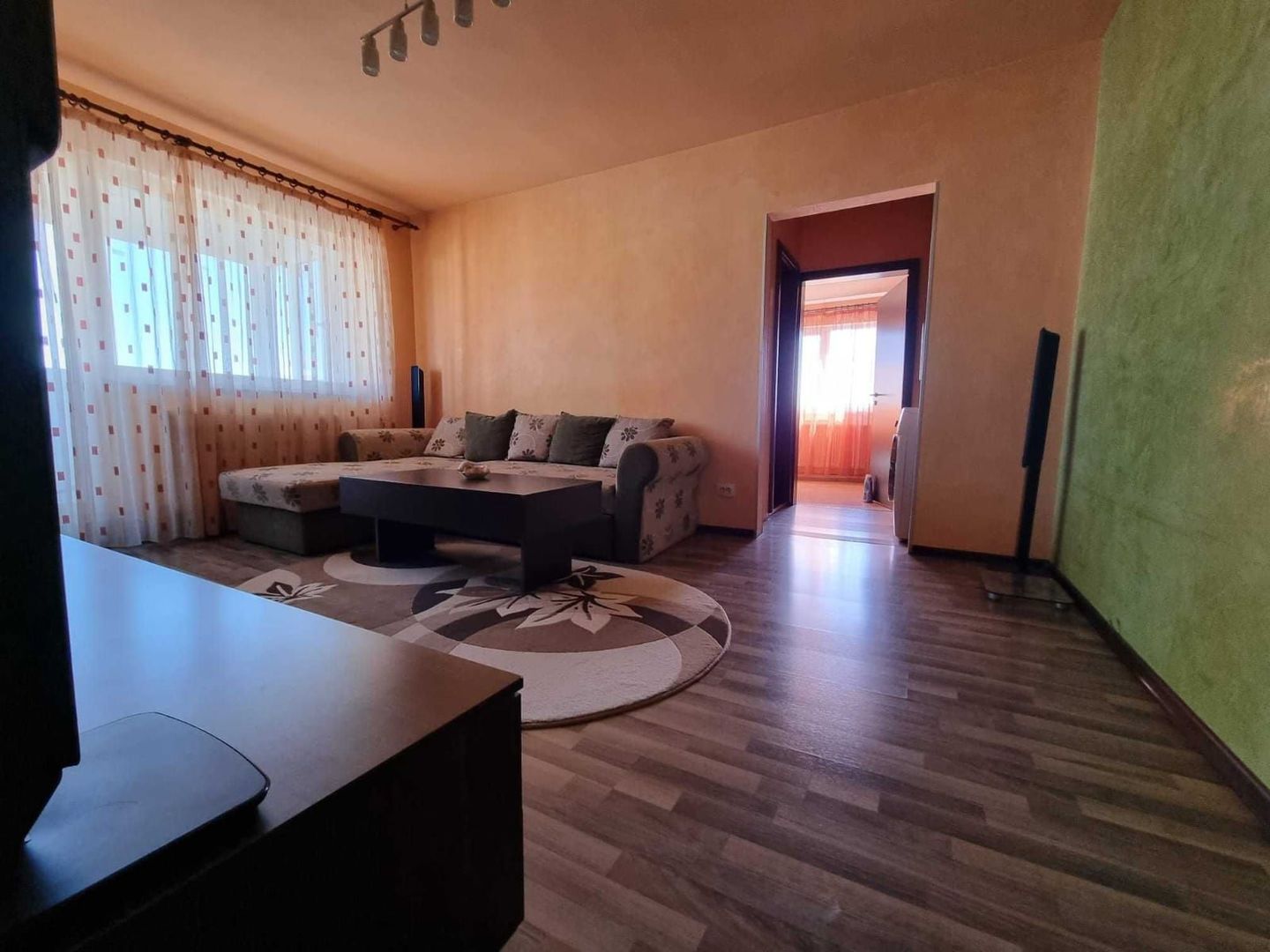 Apartament 3 camere-Zona Soarelui, Timișoara - Poză 2