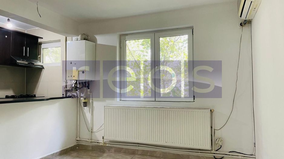 APARTAMENT DE VANZARE | BUFTEA STUDIO | 2 CAMERE - Poză 8