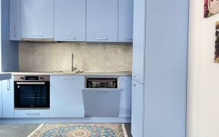 Apartament – disponibil imediat pentru închiriere pe termen scurt/lung - Poză 4