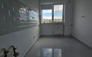 DE VANZARE 2 CAMERE  RENOVAT | FINISAJE PREMIUM | 7 MINUTE METROU - Poză 7