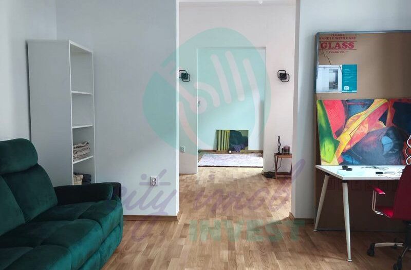 Casa CONSOLIDATA zona Timpuri Noi-Mihai Bravu - Poză 6