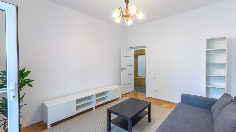 Oltenitei, metrou Brancoveanu, parc Tineretului, loc de parcare - Poză 4