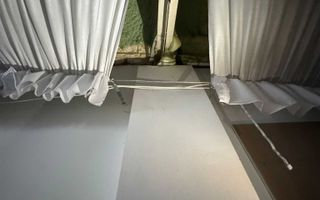 De vânzare – Sală de evenimente / Hală multifuncțională – 750 mp - Poză 8