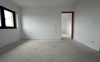 Casa individuala | Parter + Etaj | Asfalt | Toate utilitatile | - Poză 5