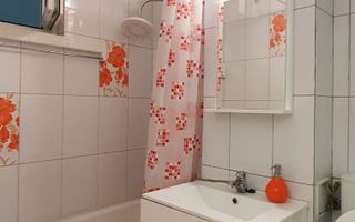 Apartament 2 Camere |  Parter  | Hipodrom 3 - Ostirii - Poză 7