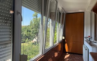 Apartament cu 2 camere de închiriat | Rogerius | Oradea - Poză 4