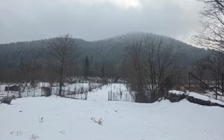 CASĂ MODERNĂ | VĂLENI-STĂNIȘOARA | 355.000 € - Poză 26