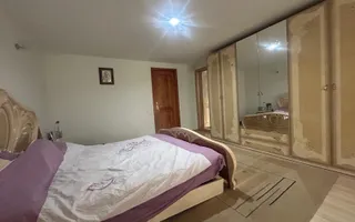 Casa/Pensiune de vanzare Slanic-Moldova Reducere pret luna Iulie - Poză 34